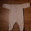Photo vêtement de bébé PtiBoo #000020