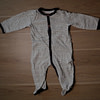 Photo vêtement de bébé PtiBoo #000261