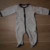 Photo vêtement de bébé PtiBoo #000261