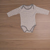 Photo vêtement de bébé PtiBoo #001092