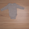 Photo vêtement de bébé PtiBoo #001040
