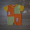 Photo vêtement de bébé PtiBoo #000173