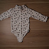 Photo vêtement de bébé PtiBoo #000409