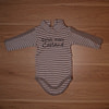 Photo vêtement de bébé PtiBoo #000558
