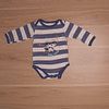 Photo vêtement de bébé PtiBoo #001144