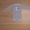 Photo vêtement de bébé PtiBoo #001122