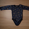 Photo vêtement de bébé PtiBoo #000225