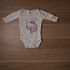 Photo vêtement de bébé PtiBoo #000464