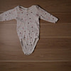 Photo vêtement de bébé PtiBoo #000458