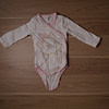 Photo vêtement de bébé PtiBoo #000469