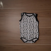 Photo vêtement de bébé PtiBoo #000271