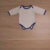 Photo vêtement de bébé PtiBoo #001032
