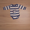 Photo vêtement de bébé PtiBoo #001068