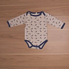 Photo vêtement de bébé PtiBoo #001136