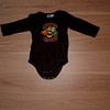 Photo vêtement de bébé PtiBoo #000767