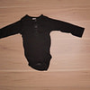 Photo vêtement de bébé PtiBoo #001095