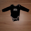 Photo vêtement de bébé PtiBoo #000820