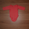 Photo vêtement de bébé PtiBoo #000742