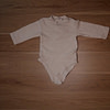 Photo vêtement de bébé PtiBoo #000816