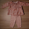 Photo vêtement de bébé PtiBoo #000163