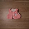 Photo vêtement de bébé PtiBoo #000362