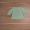 Photo vêtement de bébé PtiBoo #001000