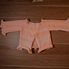 Photo vêtement de bébé PtiBoo #000039