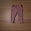 Photo vêtement de bébé PtiBoo #000438