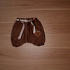 Photo vêtement de bébé PtiBoo #000966