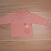 Photo vêtement de bébé PtiBoo #000955