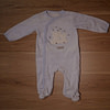 Photo vêtement de bébé PtiBoo #000808