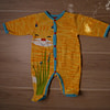 Photo vêtement de bébé PtiBoo #000074