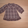 Photo vêtement de bébé PtiBoo #000951