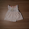Photo vêtement de bébé PtiBoo #000146
