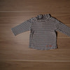 Photo vêtement de bébé PtiBoo #000343