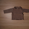 Photo vêtement de bébé PtiBoo #000342