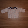 Photo vêtement de bébé PtiBoo #000671