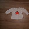 Photo vêtement de bébé PtiBoo #000878