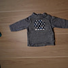 Photo vêtement de bébé PtiBoo #000233