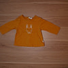 Photo vêtement de bébé PtiBoo #000627