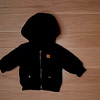 Photo vêtement de bébé PtiBoo #000690