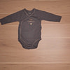 Photo vêtement de bébé PtiBoo #001366