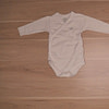 Photo vêtement de bébé PtiBoo #001375