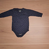 Photo vêtement de bébé PtiBoo #001335