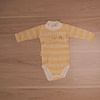 Photo vêtement de bébé PtiBoo #001192