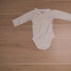 Photo vêtement de bébé PtiBoo #001451
