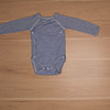 Photo vêtement de bébé PtiBoo #001399