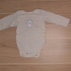 Photo vêtement de bébé PtiBoo #001306