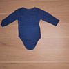 Photo vêtement de bébé PtiBoo #001439