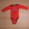Photo vêtement de bébé PtiBoo #001387